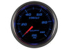 Autometer Cobalt 2-5/8in Oil Pressure Gauge 0-100 PSI