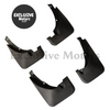 Toyota RAV4 Mudguard
