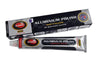 Autosol Aluminium Polish 75ml 1824