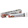 Autosol Aluminium Polish 75ml 1920