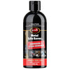 Autosol Metal Life Saver 250ml 34250