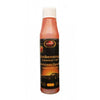Autosol Windscreen Wash Concentrate 32ml 5535