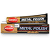Autosol Metal Polish 75ml ART1000