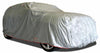 Autotecnica Stormguard 4x4 Car Cover X-Large 5.4m 1/178