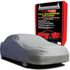 Autotecnica Stormgaurd Car Cover X-Large 5.16m 1/188
