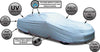 Autotecnica Stormgaurd Car Cover X-Large 5.16m 1/188