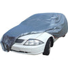 Autotecnica Stormguard Wagon Car Cover 5.2m 1/197