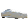 Autotecnica Evolution Hail Car Cover X-Large 5.27m 35/137