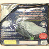 Autotecnica Evolution Hail Protection Car Cover Medium