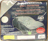Autotecnica Evolution Hail Protection Car Cover Large