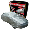 Autotecnica Hail Protection Car Cover Small 4.0m 35/178