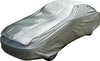 Autotecnica Hail Protection Car Cover Small 4.0m 35/178