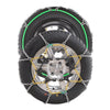 Autotecnica Snow Chains (4x4/SUV) CA400