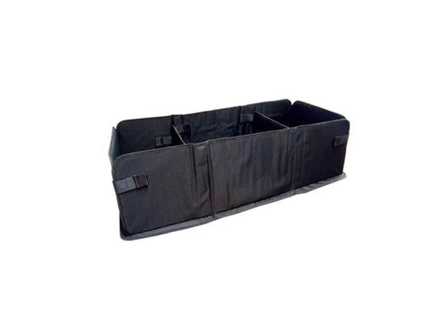 Autotecnica Large Travelling Collapsible Boot Storage