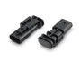 AWE Tuning Electronic Valve Simulators (Contains 2 Per Unit) — fits Porsche Macan (image 3)