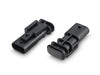 AWE Tuning Electronic Valve Simulators (Contains 2 Per Unit) — fits Porsche Macan