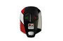AWE Tuning SwitchPath Remote — fits Ford Focus Gen 3 (image 3)