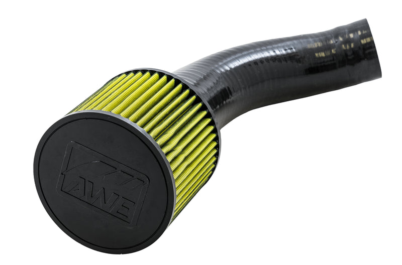 AWE Tuning 2660-13018 S5 4.2L S-FLO Intake | Kren Offroad NZ