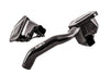 AWE Tuning BMW F8x M3/M4 S-FLO Carbon Intake