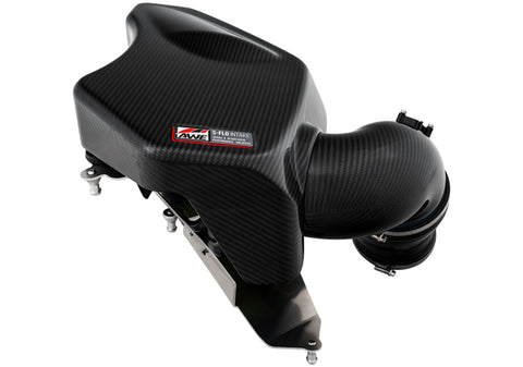 AWE Tuning 2660-15019 2020+ Toyota GR Supra S-FLO | Kren Offroad NZ