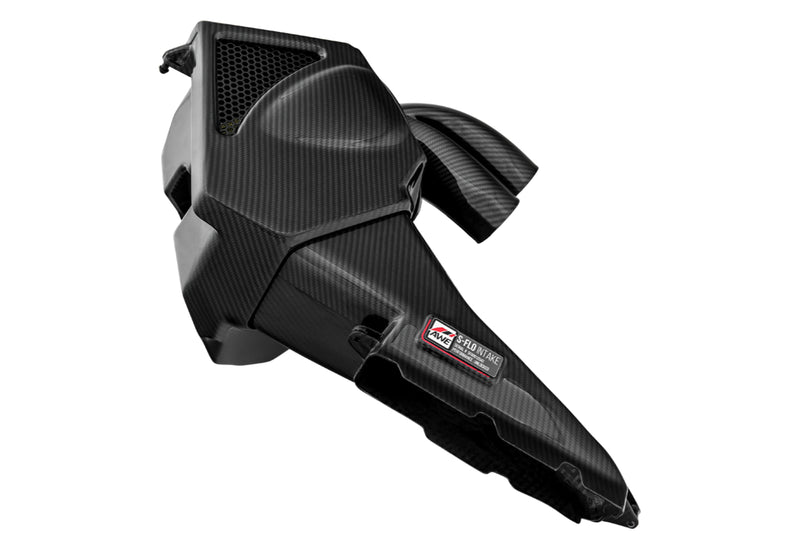 AWE Tuning 2660-15020 Audi C7 S6 / S7 4.0T S-FLO C | Kren Offroad NZ