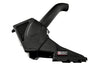 AWE Tuning Audi C7 A6 / A7 3.0T S-FLO Carbon Intake V2