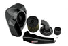 AWE Tuning Audi B9 A4/A5 2.0T Quattro Carbon Fiber AirGate Intake w/ Lid