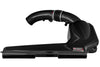 AWE Tuning Audi RS3 / TT RS 4.5in S-FLO Carbon Inlet Tube