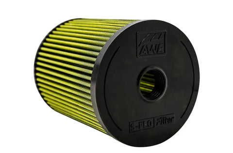 AWE Tuning 2710-11012 C7 3.0T / 4.0T S-FLO Filter | Kren Offroad NZ