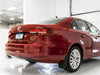 AWE Tuning 09-14 Volkswagen Jetta Mk6 1.4T Touring Edition Exhaust - Chrome Silver Tips (image 4)