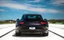 AWE Tuning 991 Carrera Performance Exhaust - Chrome Silver Tips