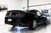 AWE Tuning S197 Mustang GT Axle-back Exhaust - Touring Edition (Chrome Silver Tips) — fits Ford Mustang (image 4)