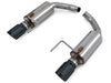 AWE Tuning 3015-33086 S550 Mustang EcoBoost Axle-b | Kren Offroad NZ