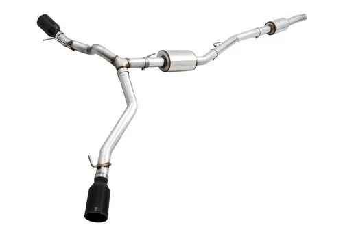 AWE Tuning 3015-33101 20-21 Jeep Gladiator JT 3.6L | Kren Offroad NZ