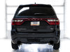 AWE Tuning 11-24 Dodge Durango 5.7L Touring Edition Exhaust w/ Diamond Black Tips (image 6)