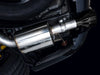 AWE Tuning 18-23 Dodge Durango SRT & Hellcat Touring Edition Exhaust - Diamond Black Tips (image 4)