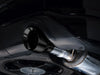 AWE Tuning 18-23 Dodge Durango SRT & Hellcat Touring Edition Exhaust - Diamond Black Tips (image 5)