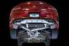 AWE Tuning 3020-31016 Mercedes-Benz W205 C450 AMG | Kren Offroad NZ