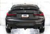AWE Tuning 3020-32429 19-23 BMW 330i / 21-23 BMW 4 | Kren Offroad NZ