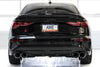 AWE Tuning 3020-42897 AWE 22-24 Audi 8Y S3 Track E | Kren Offroad NZ