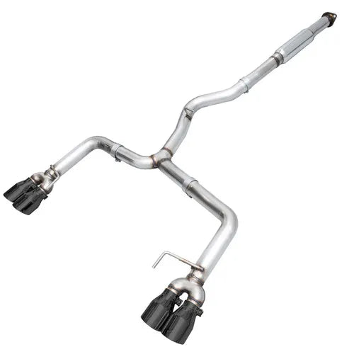 AWE Tuning 3020-43066 Subaru WRX/STI VA/GV Sedan T | Kren Offroad NZ