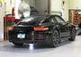 AWE Tuning Porsche 991 SwitchPath Exhaust for Non-PSE Cars (no tips) — fits Porsche 911 (image 5)