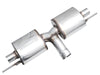 AWE Tuning 22-24 Audi 8Y S3 Track-to-Touring Conversion Kit (image 2)