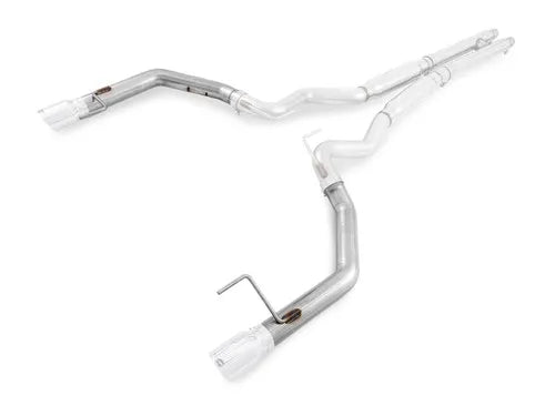AWE Tuning 3820-11020 15-17 Mustang GT 5.0L Tourin | Kren Offroad NZ