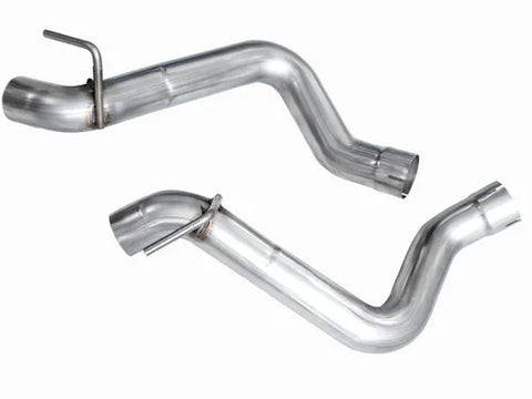 AWE Tuning 3820-11400 2023 Nissan Z RZ34 RWD Touri | Kren Offroad NZ