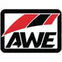 AWE Tuning 22-24 Audi 8Y S3 Touring-to-Track Conversion Kit