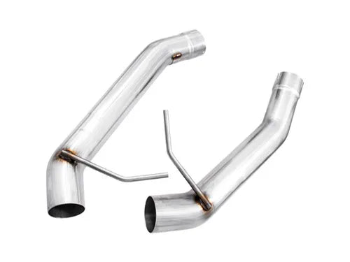 AWE Tuning 3820-31006 Track Edition Conversion Kit - Audi B9 RS 5 Coupe 2.9L Turbo