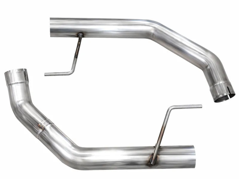 AWE Tuning 3820-31650 2024 Ford Mustang GT Fastbac | Kren Offroad NZ