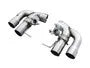 AWE Tuning 18-19 BMW M5 (F90) 4.4T AWD SwitchPath Conversion Kit