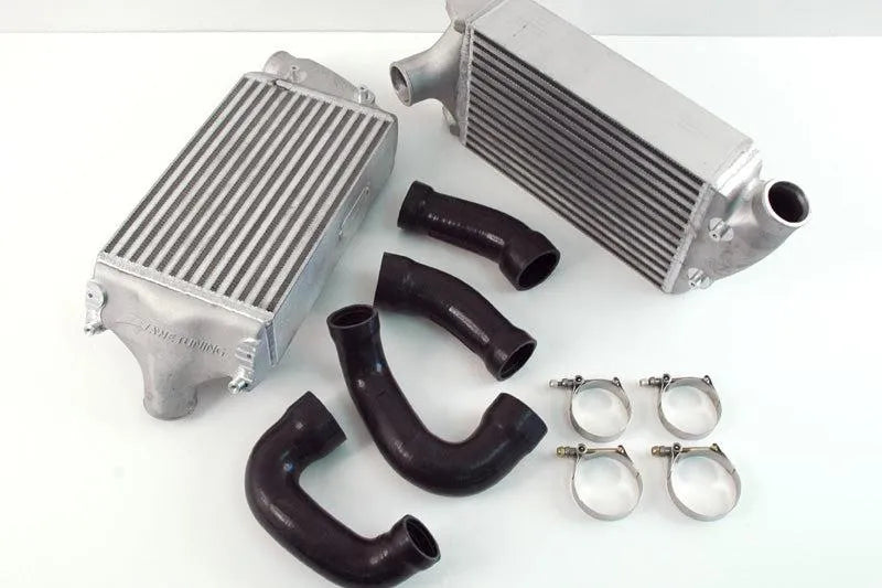 AWE Tuning 4510-11046 997TT/GT2 Performance Interc | Kren Offroad NZ